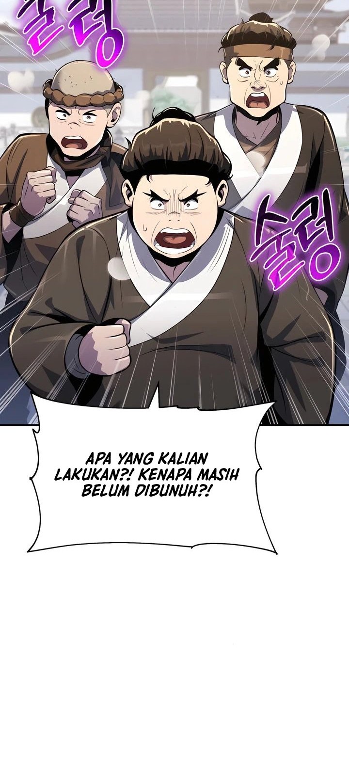 Chapter 39 - halaman 36