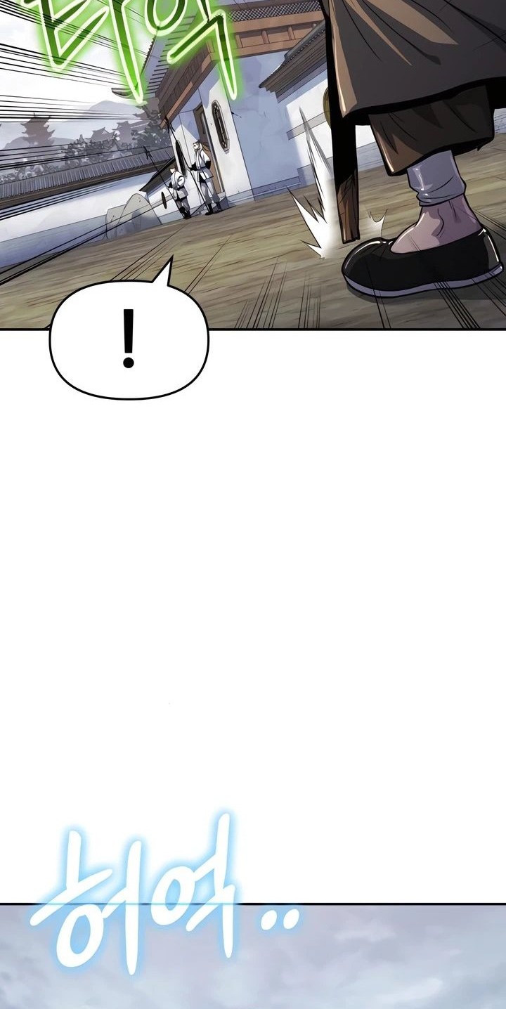 Chapter 39 - halaman 40