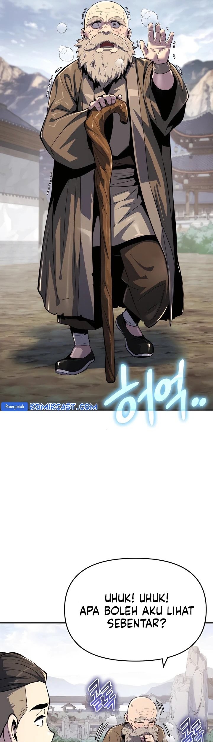 Chapter 39 - halaman 41