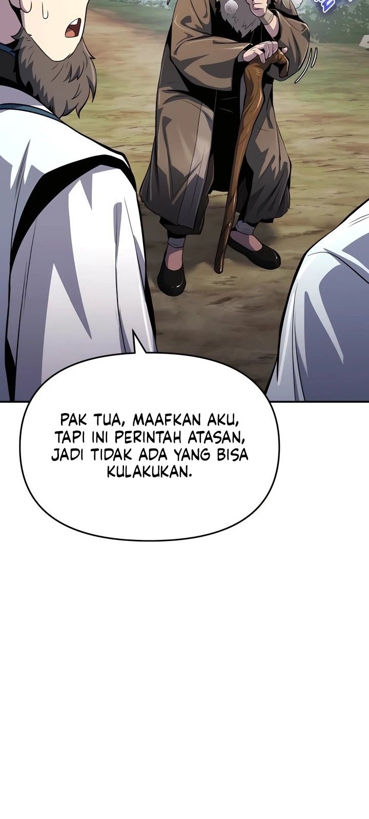 Chapter 39 - halaman 42