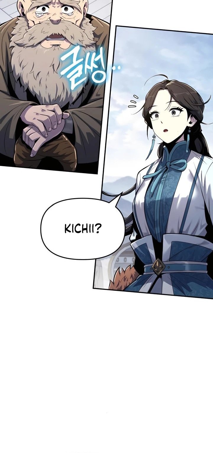 Chapter 39 - halaman 46