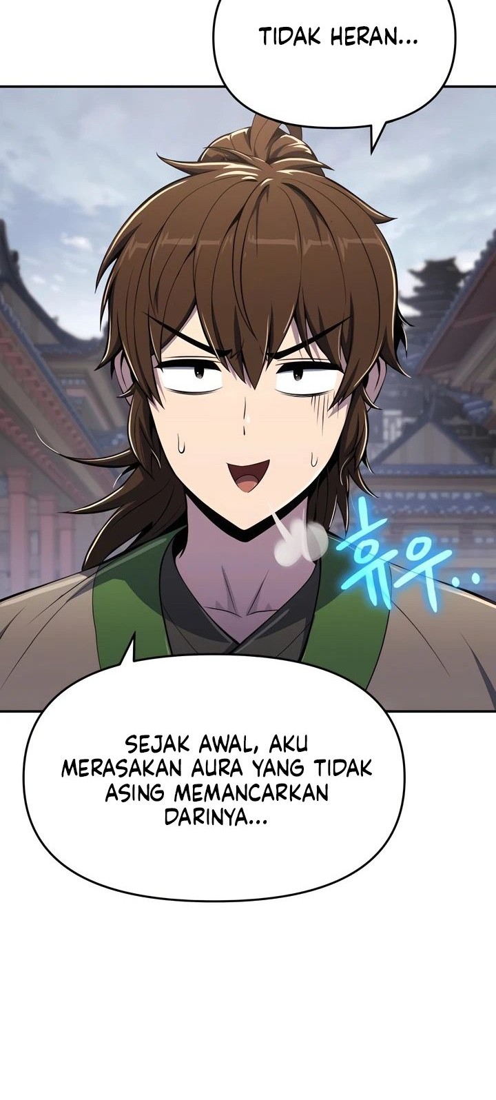 Chapter 39 - halaman 54