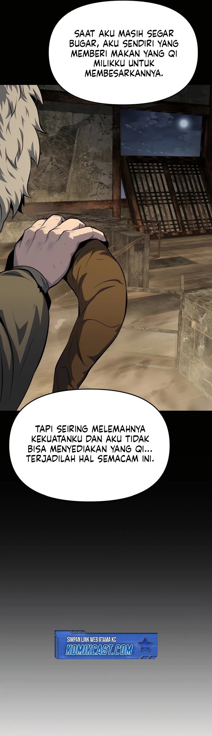 Chapter 39 - halaman 59