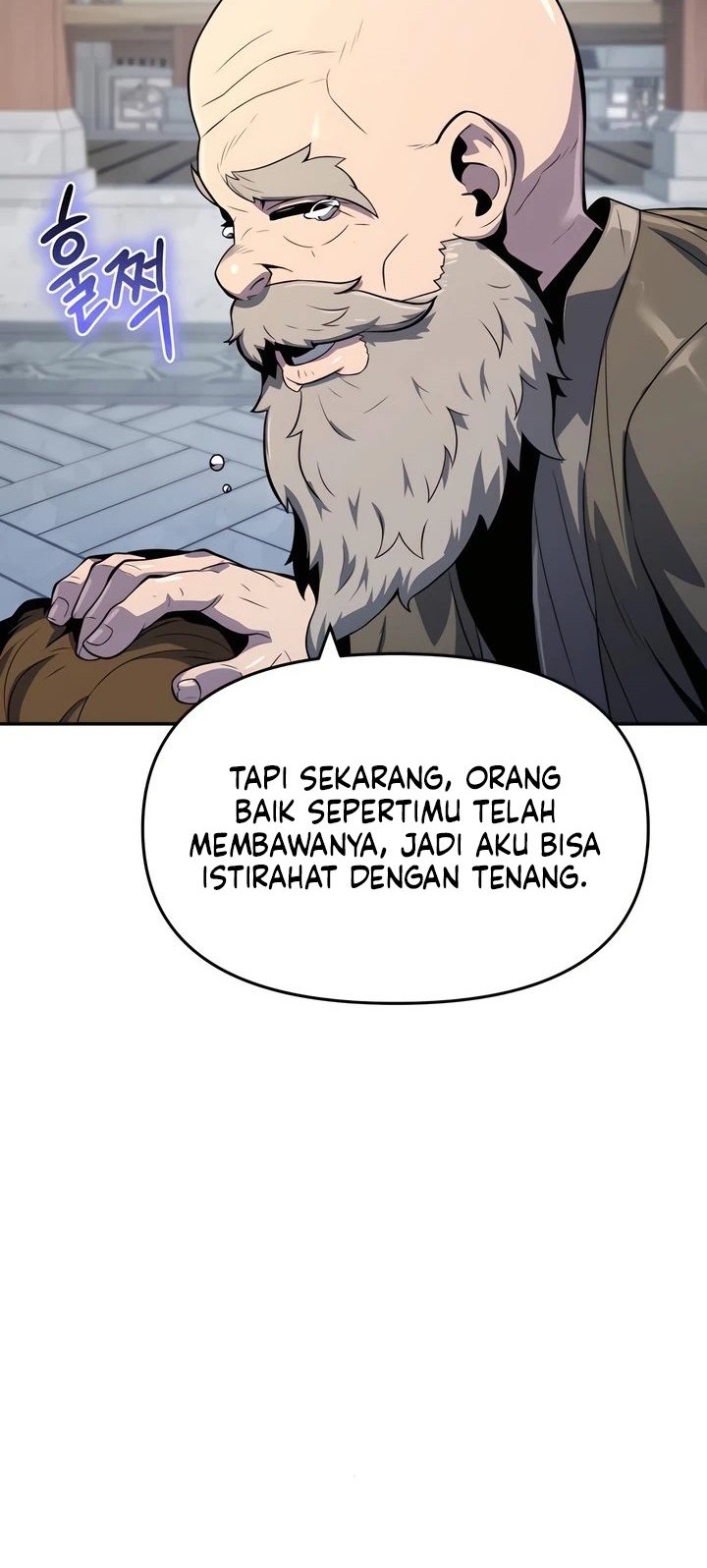 Chapter 39 - halaman 62