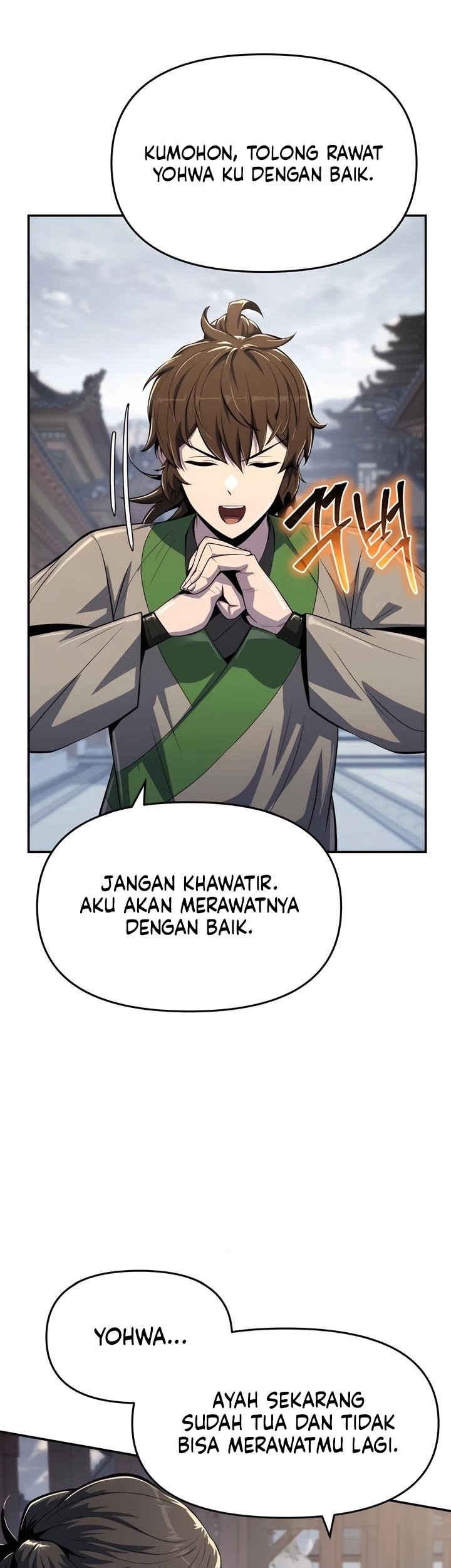 Chapter 39 - halaman 63