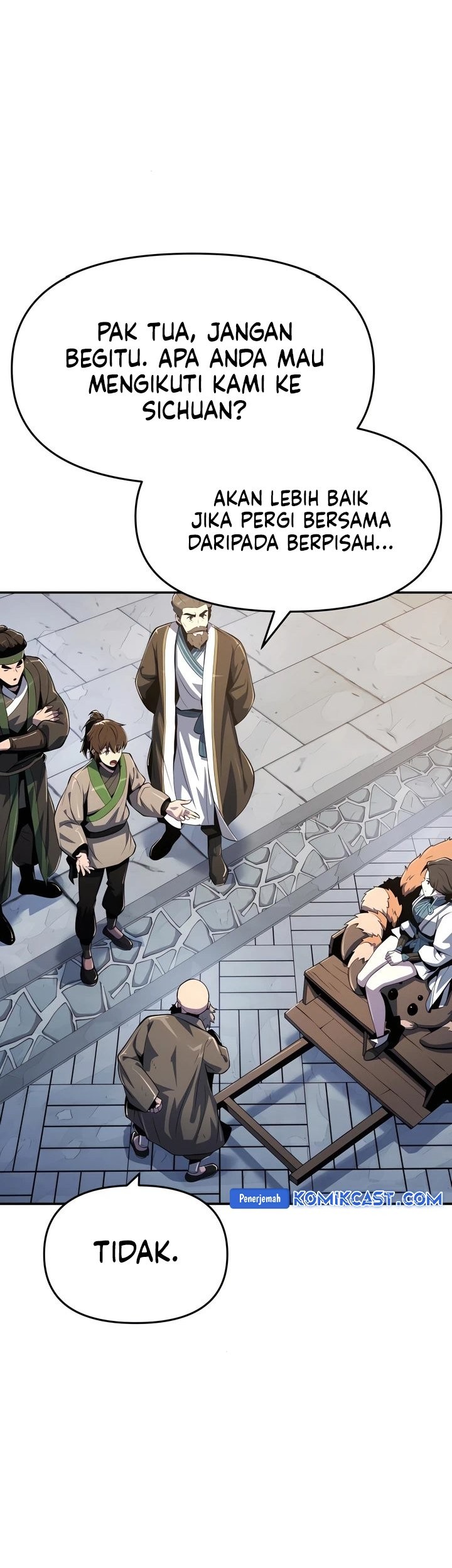 Chapter 39 - halaman 67