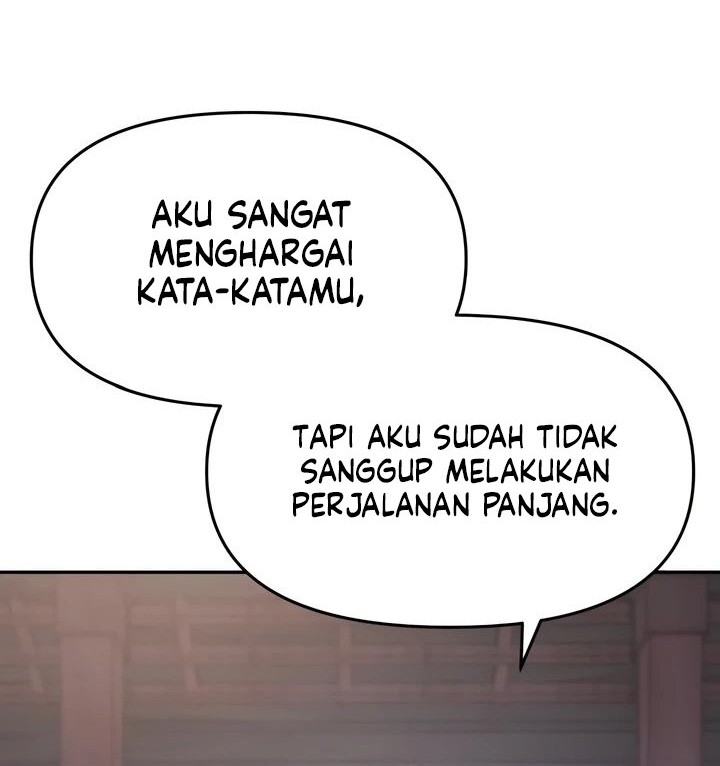 Chapter 39 - halaman 68