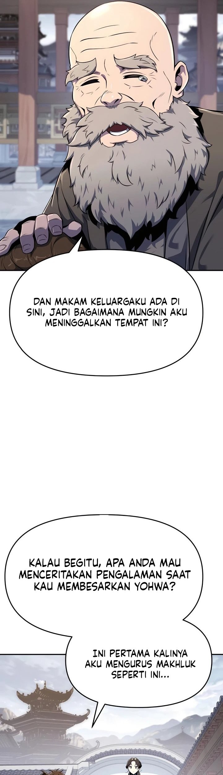Chapter 39 - halaman 69