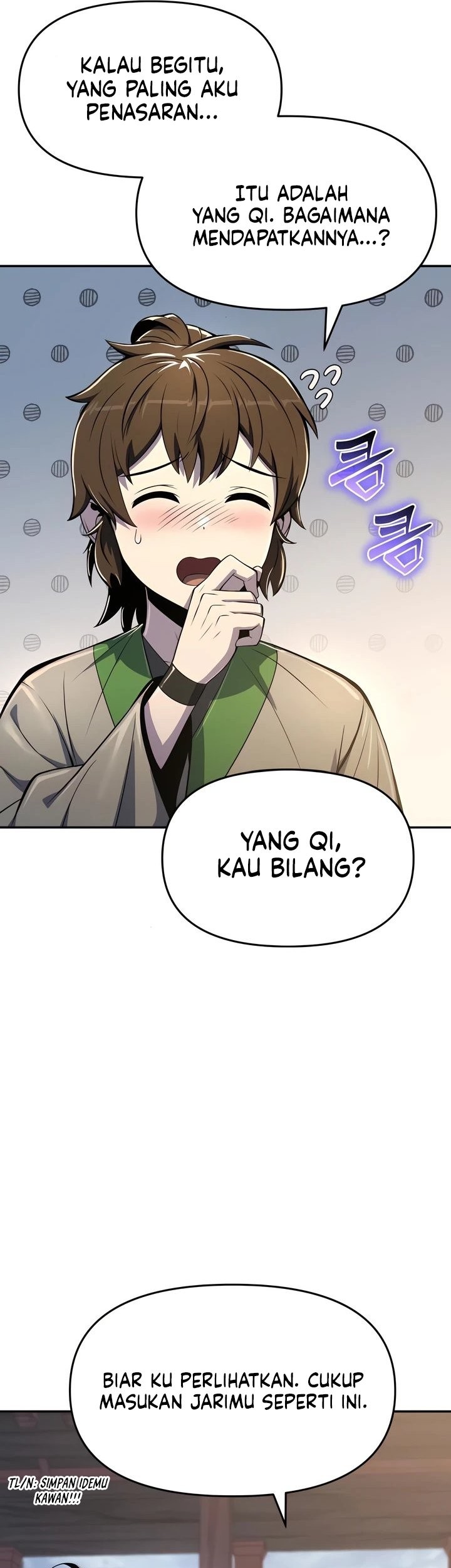 Chapter 39 - halaman 71