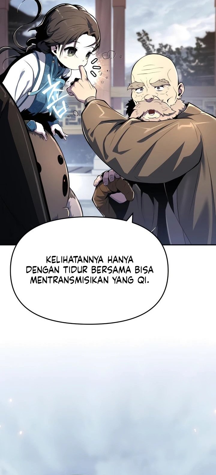 Chapter 39 - halaman 72