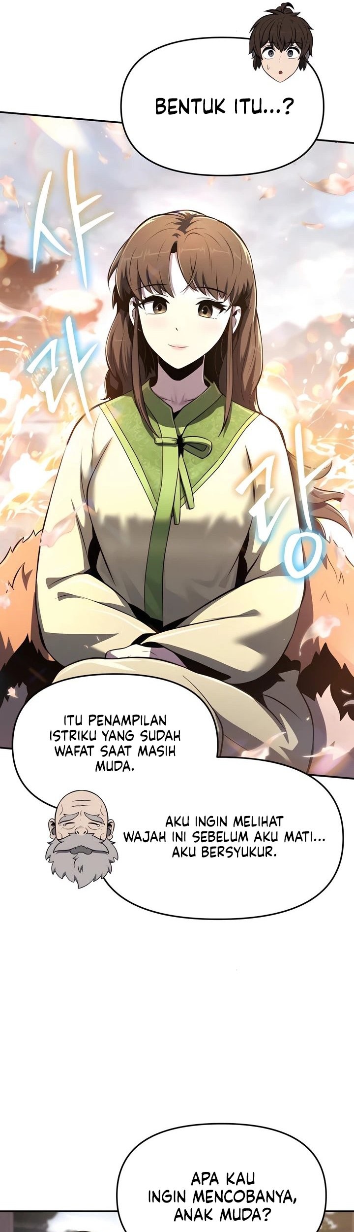 Chapter 39 - halaman 75