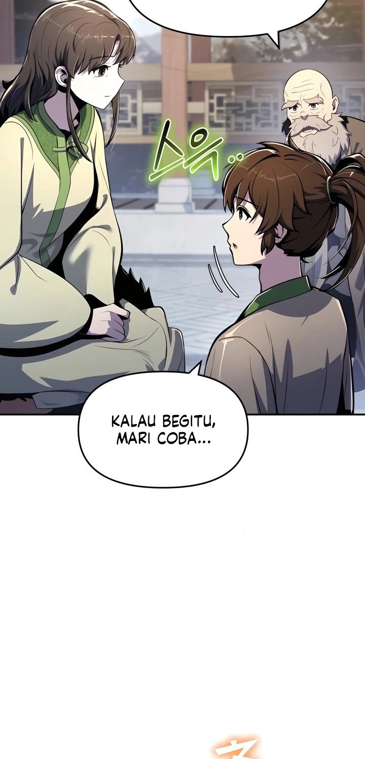 Chapter 39 - halaman 76