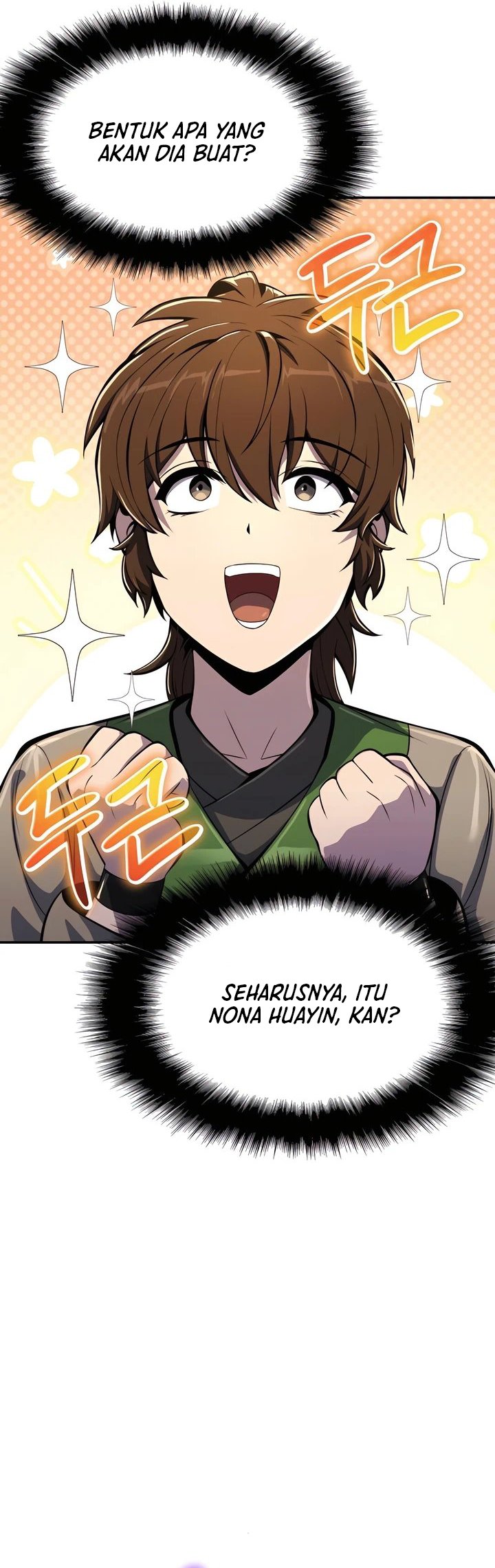 Chapter 39 - halaman 79