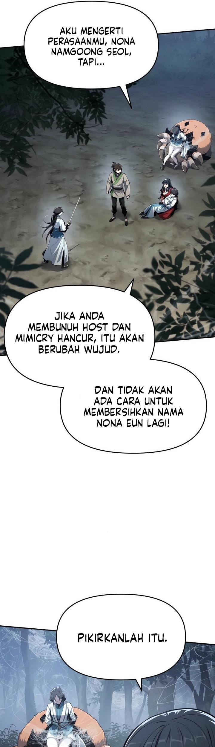 Chapter 39 - halaman 8