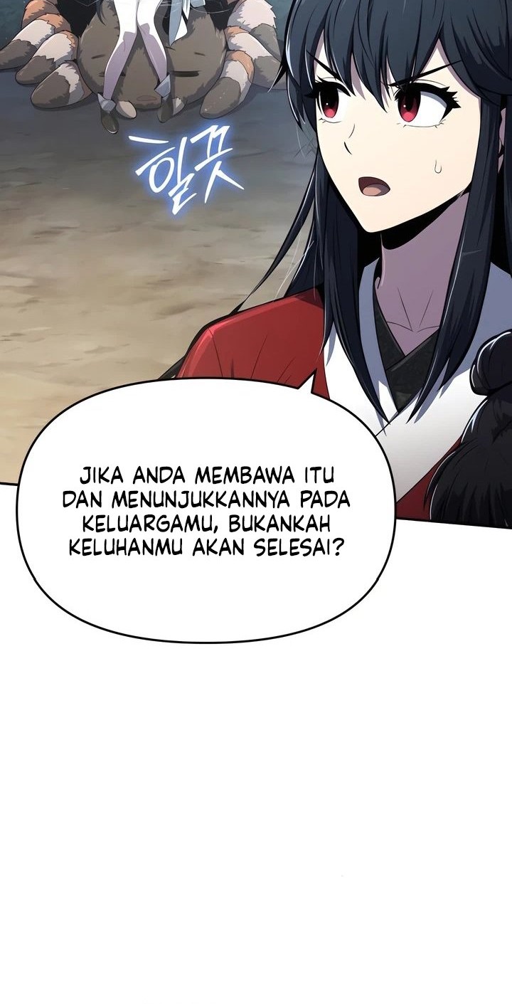 Chapter 39 - halaman 9