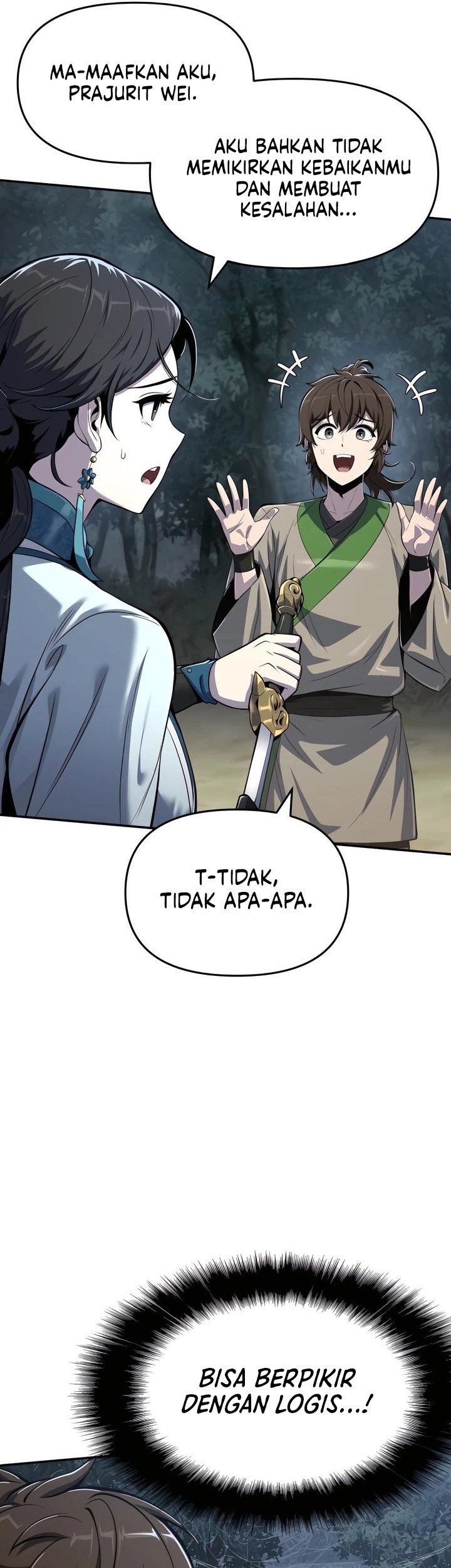 Chapter 39 - halaman 12