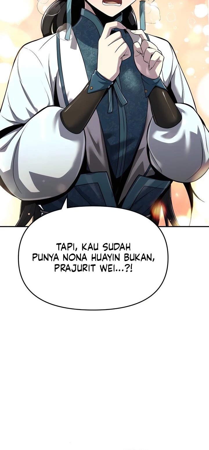 Chapter 39 - halaman 17