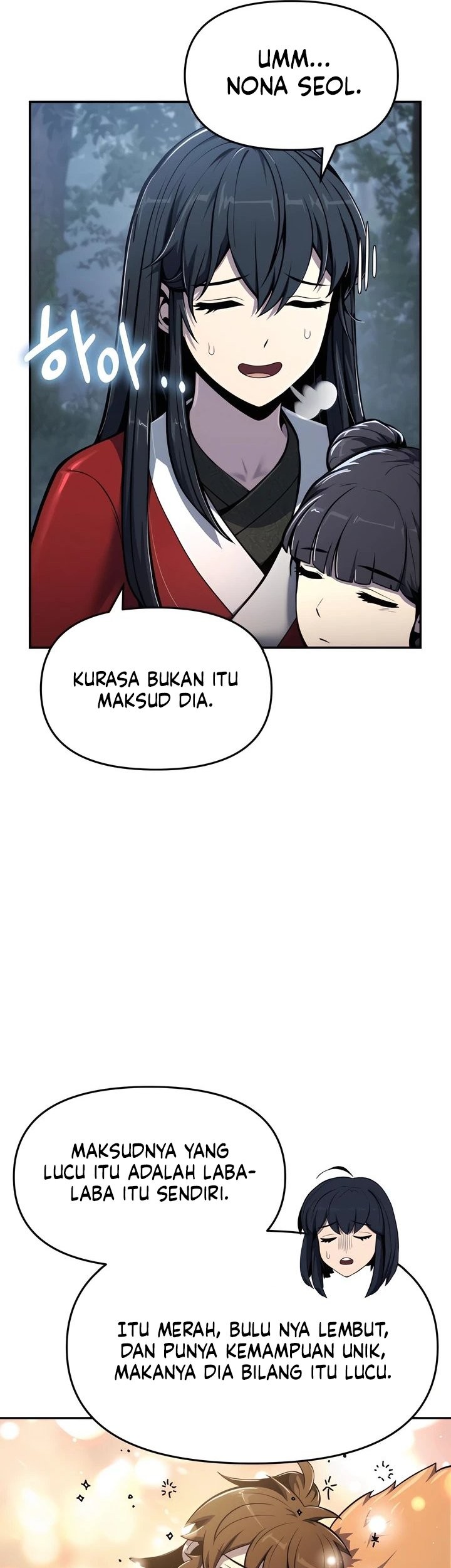 Chapter 39 - halaman 18