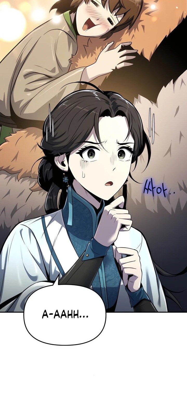 Chapter 39 - halaman 19