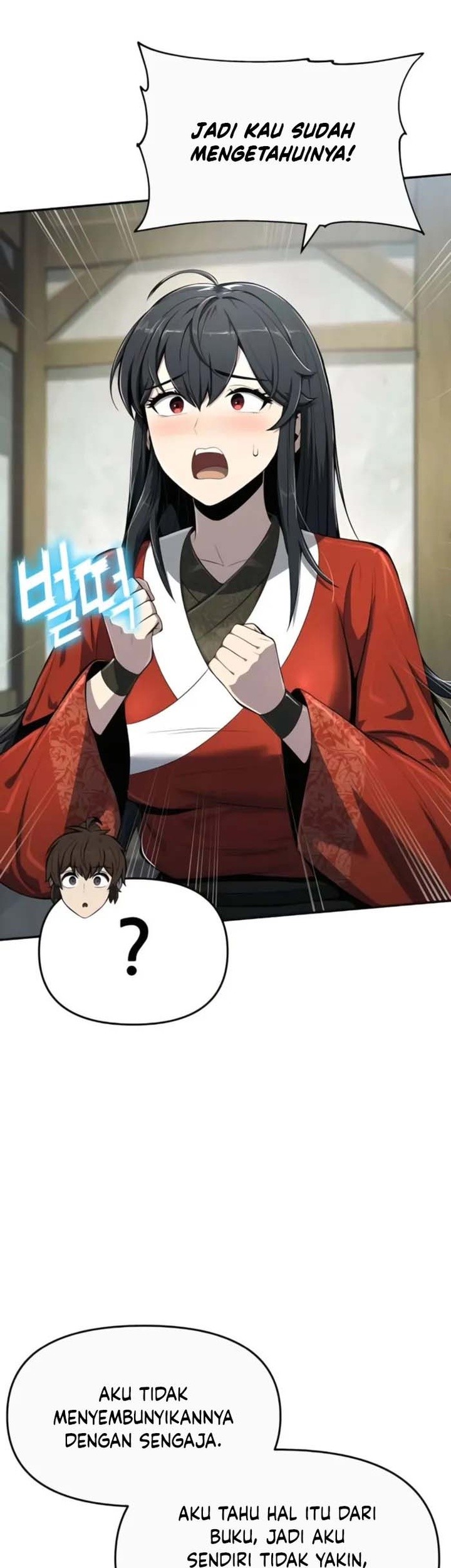 Chapter 40 - halaman 18