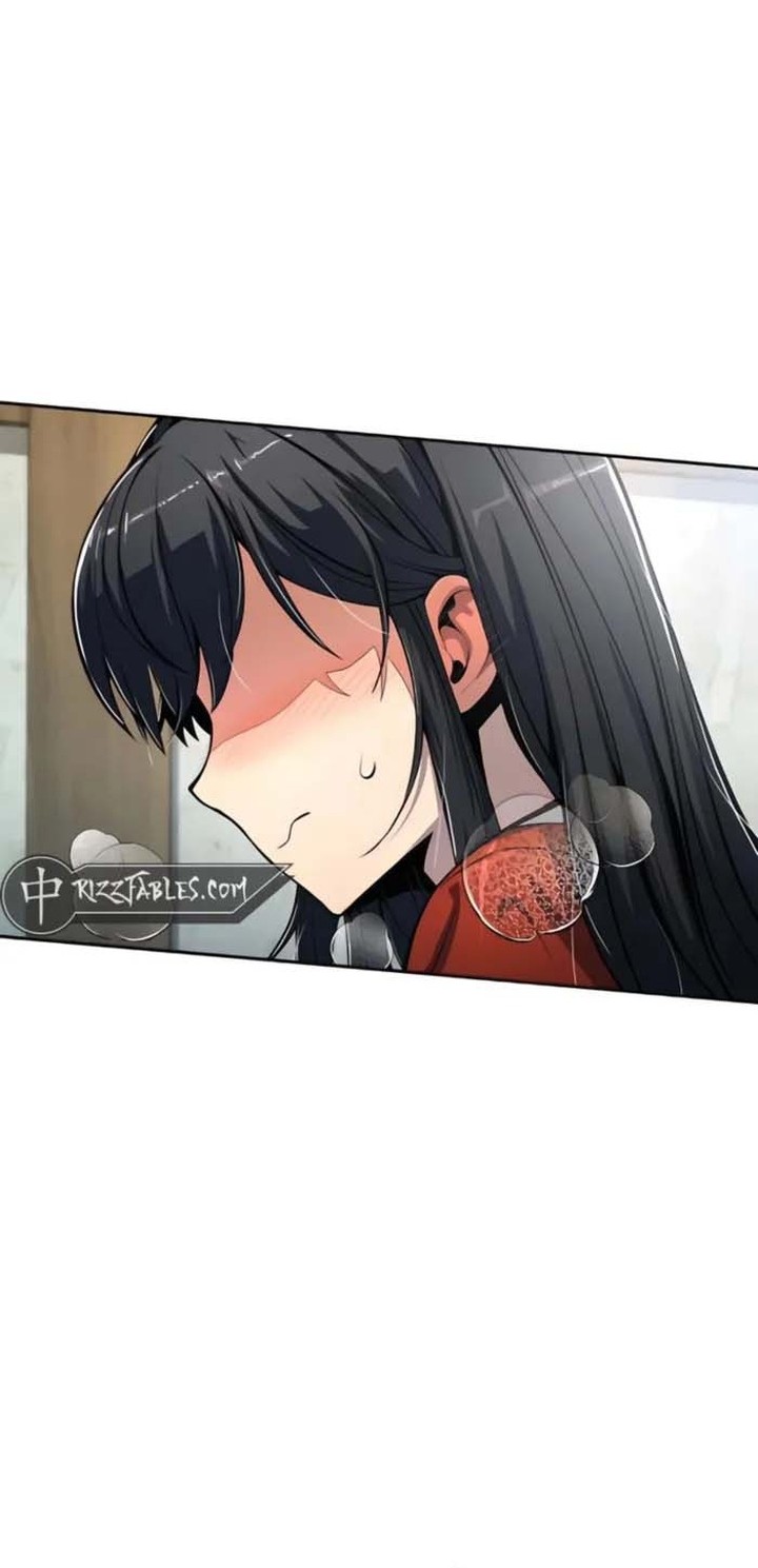 Chapter 40 - halaman 27