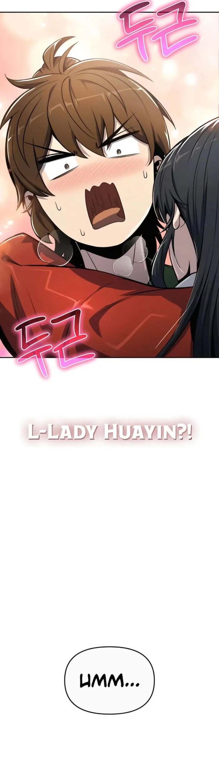 Chapter 40 - halaman 30