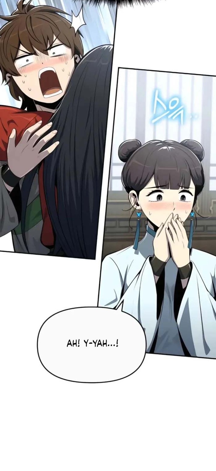 Chapter 40 - halaman 33