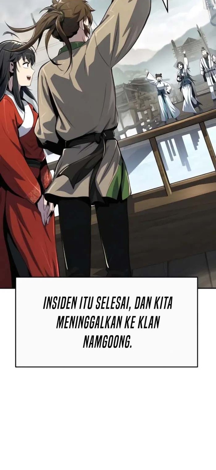 Chapter 40 - halaman 37