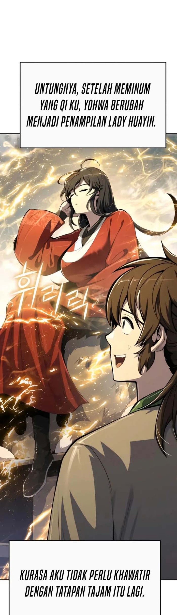 Chapter 40 - halaman 38