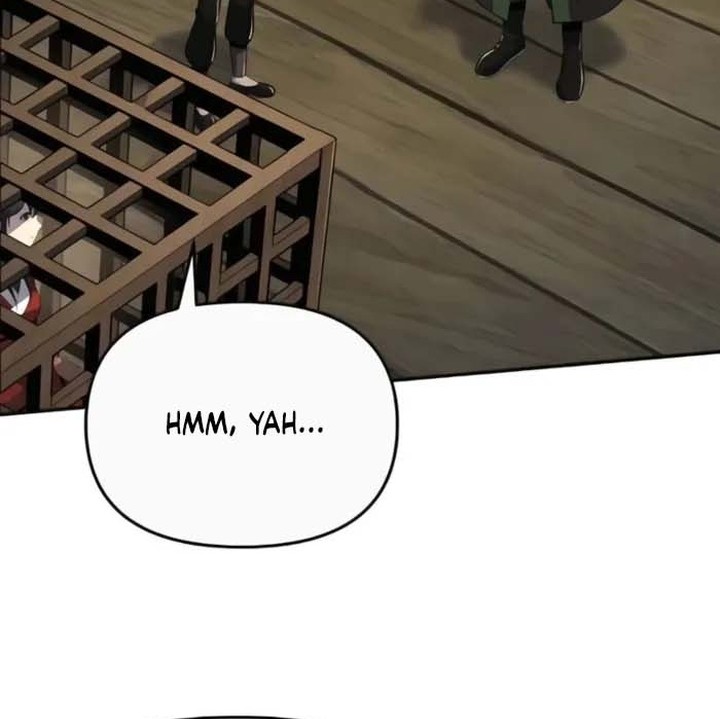Chapter 40 - halaman 41