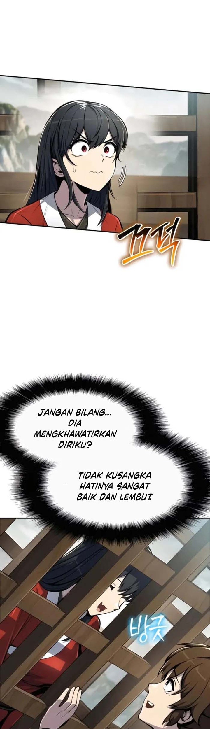 Chapter 40 - halaman 44