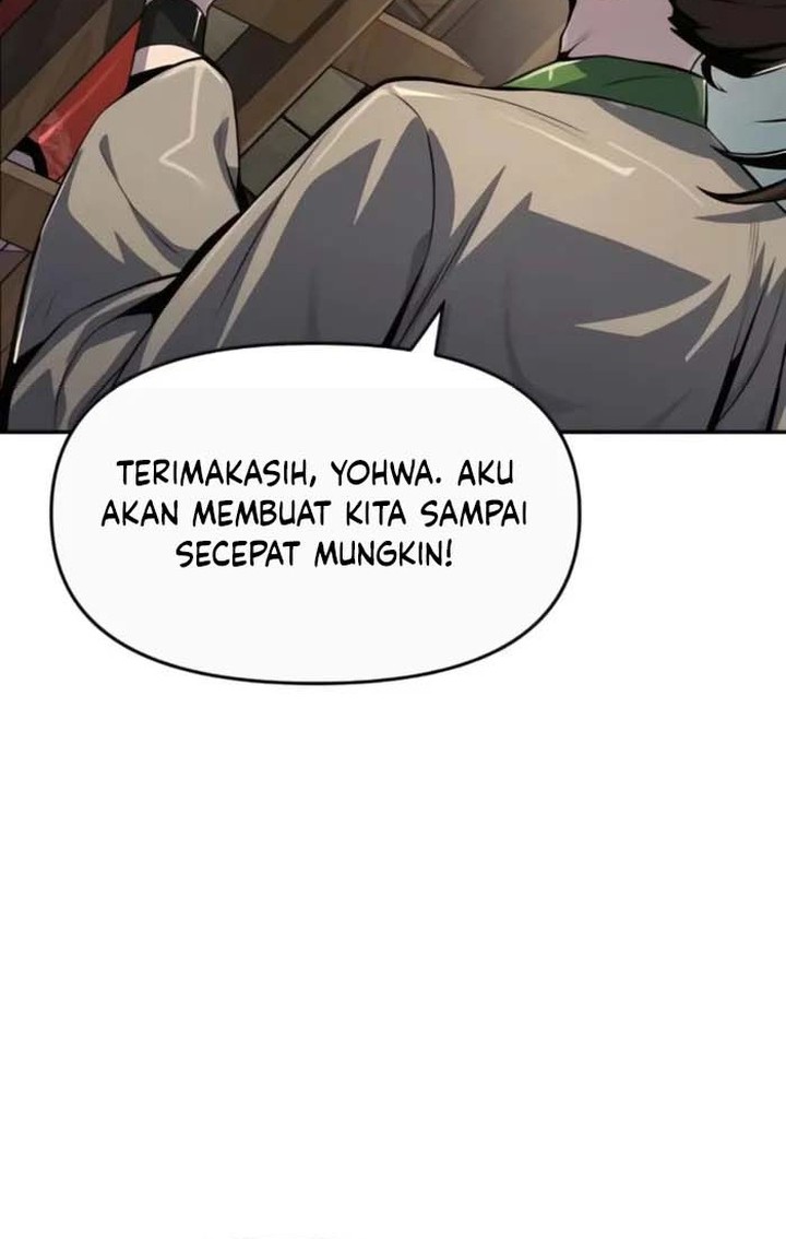 Chapter 40 - halaman 45
