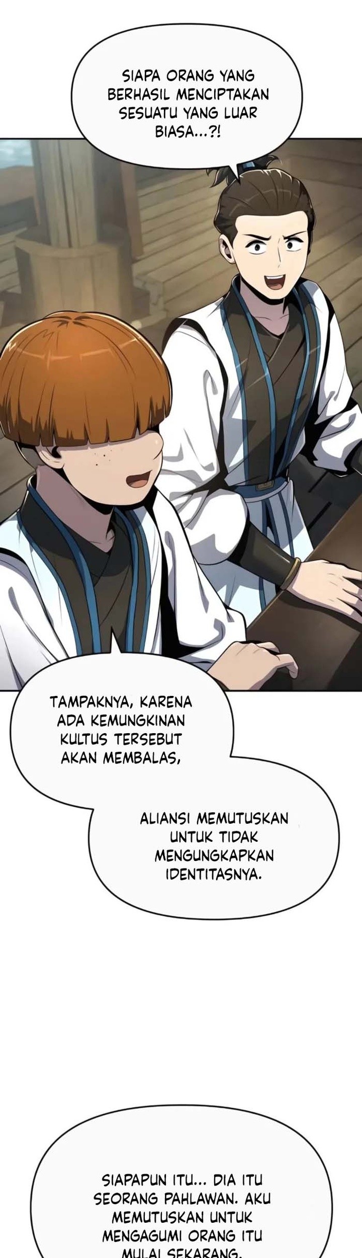 Chapter 40 - halaman 52