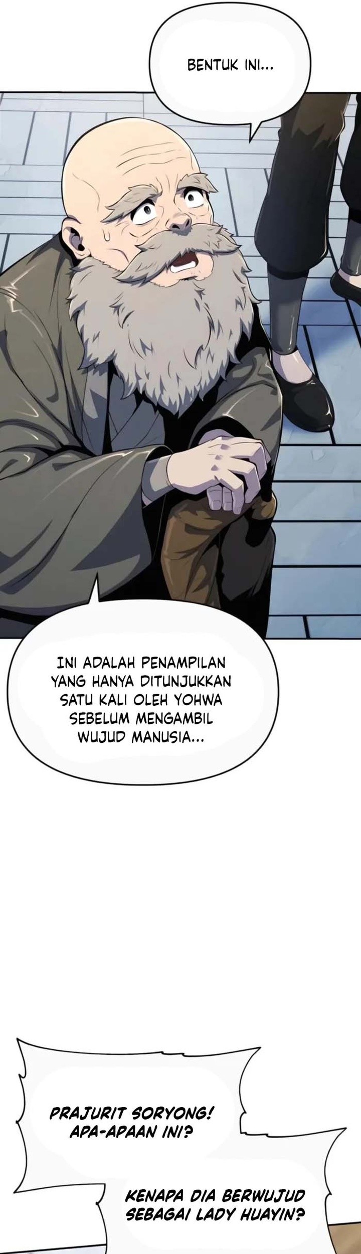 Chapter 40 - halaman 4