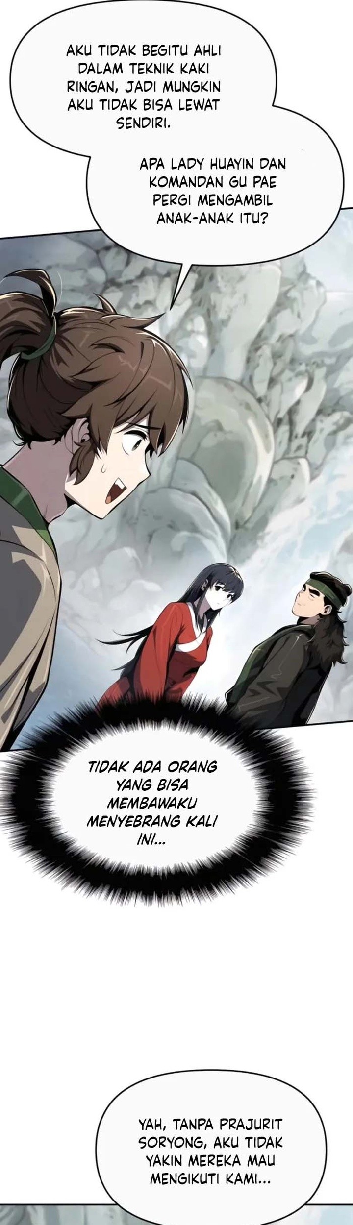 Chapter 40 - halaman 57