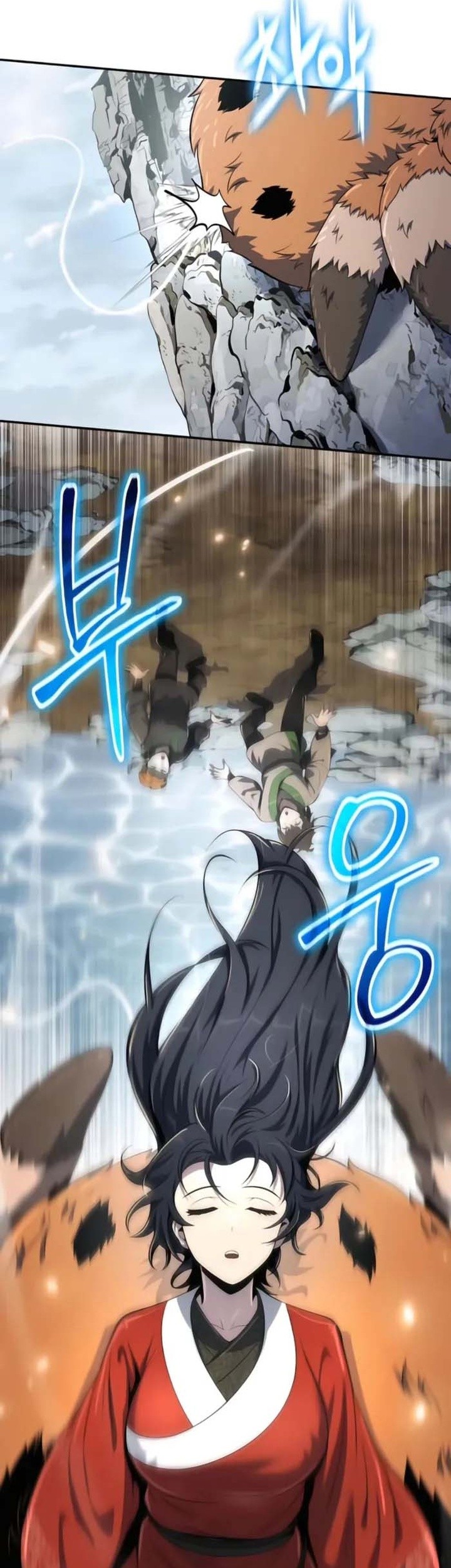 Chapter 40 - halaman 61