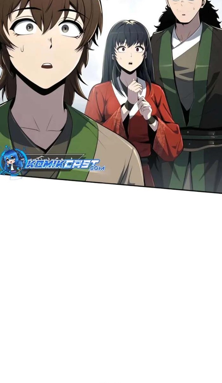 Chapter 40 - halaman 64