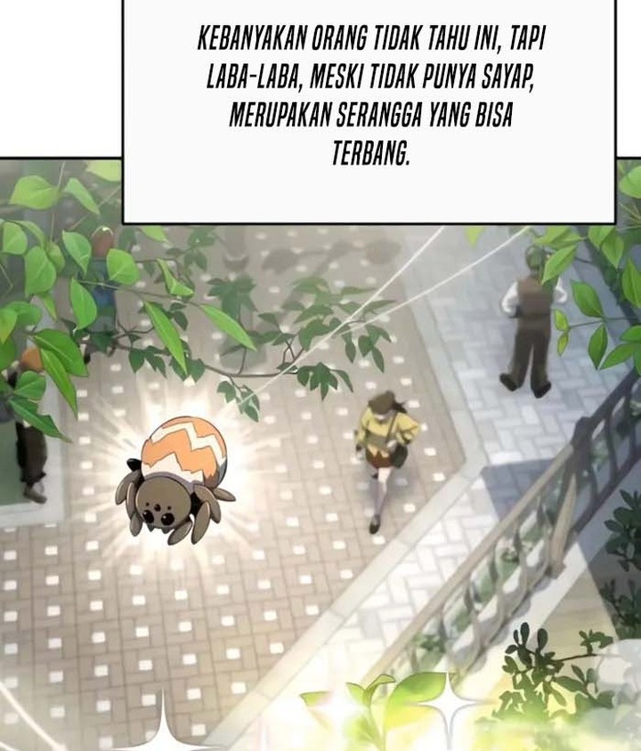 Chapter 40 - halaman 66