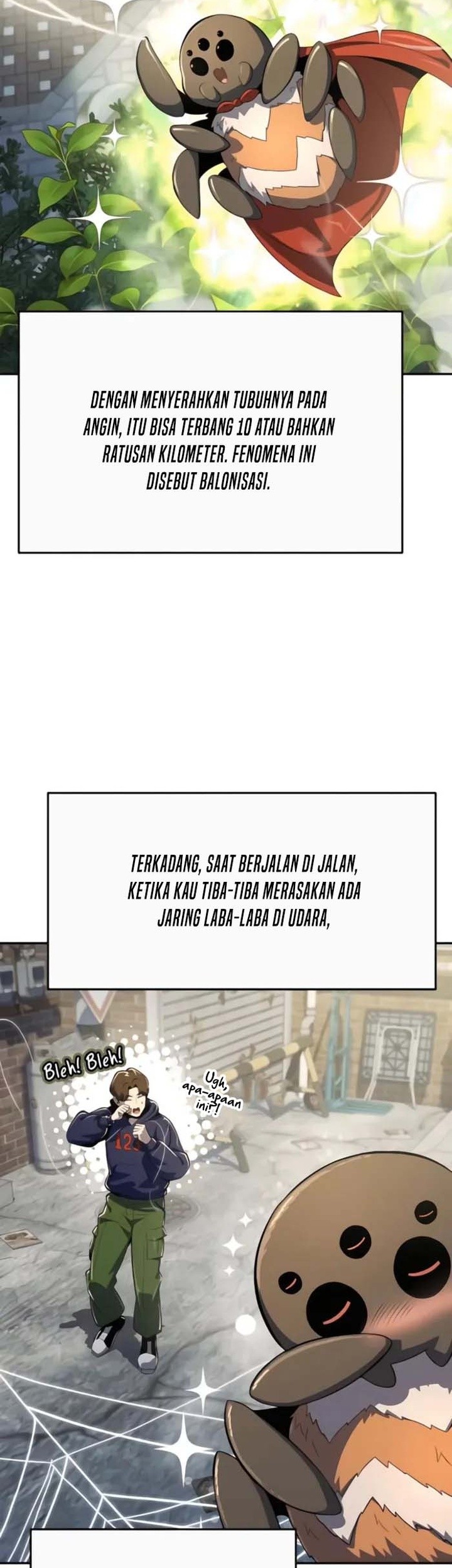 Chapter 40 - halaman 67