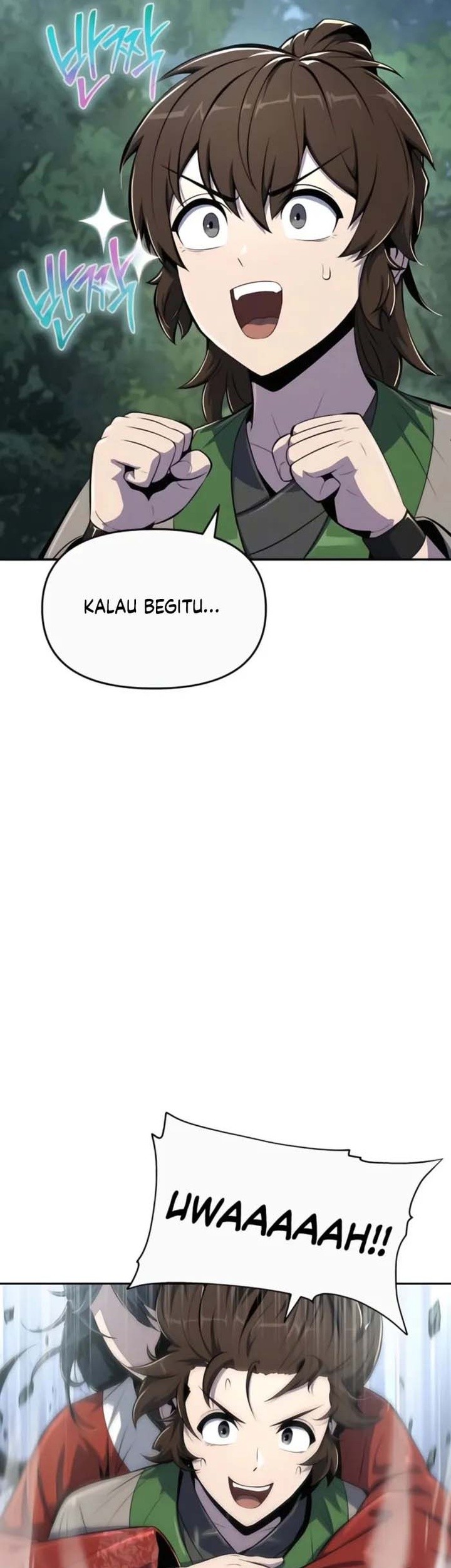 Chapter 40 - halaman 69