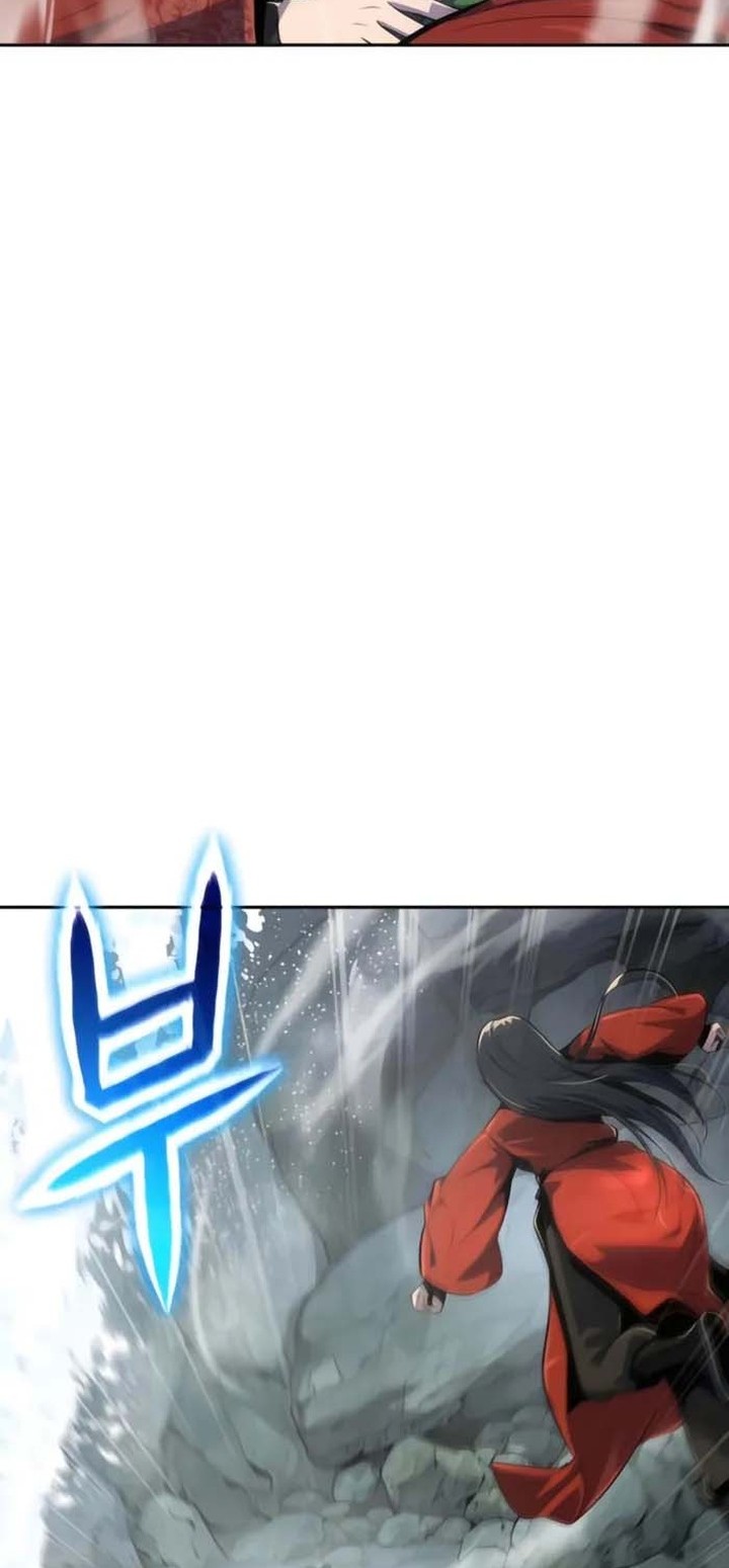Chapter 40 - halaman 70