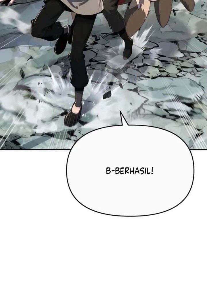 Chapter 40 - halaman 72