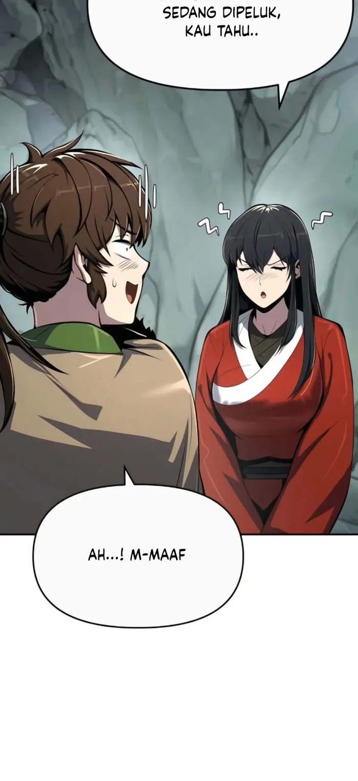 Chapter 40 - halaman 74