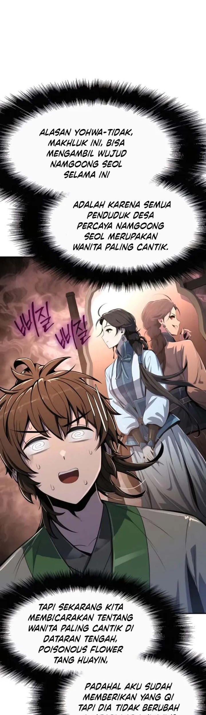 Chapter 40 - halaman 6