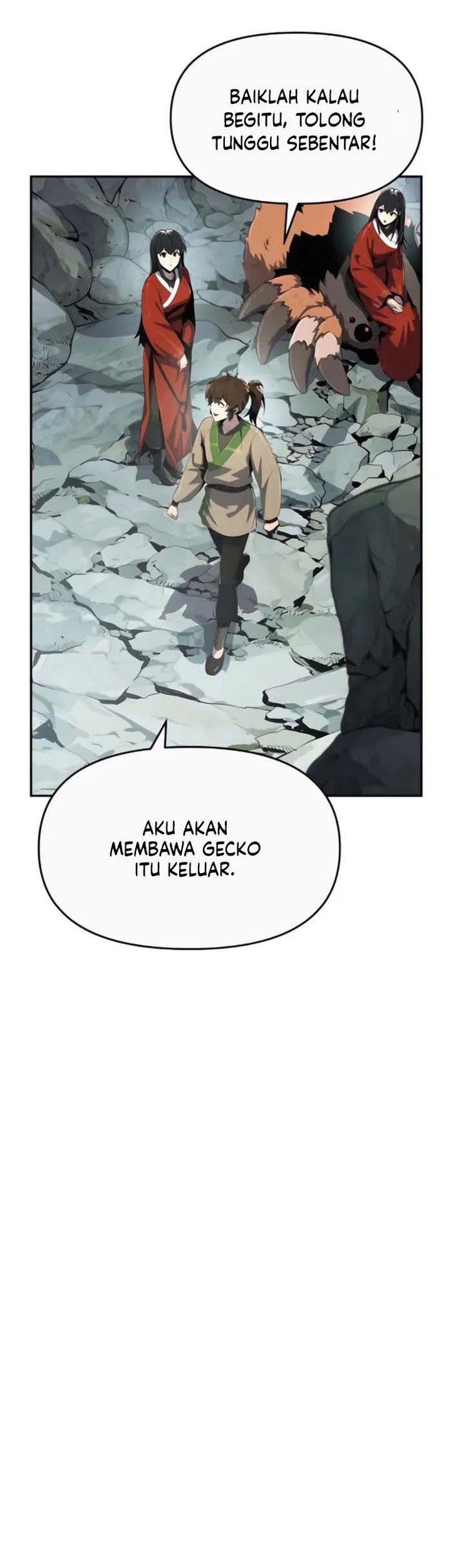 Chapter 40 - halaman 75