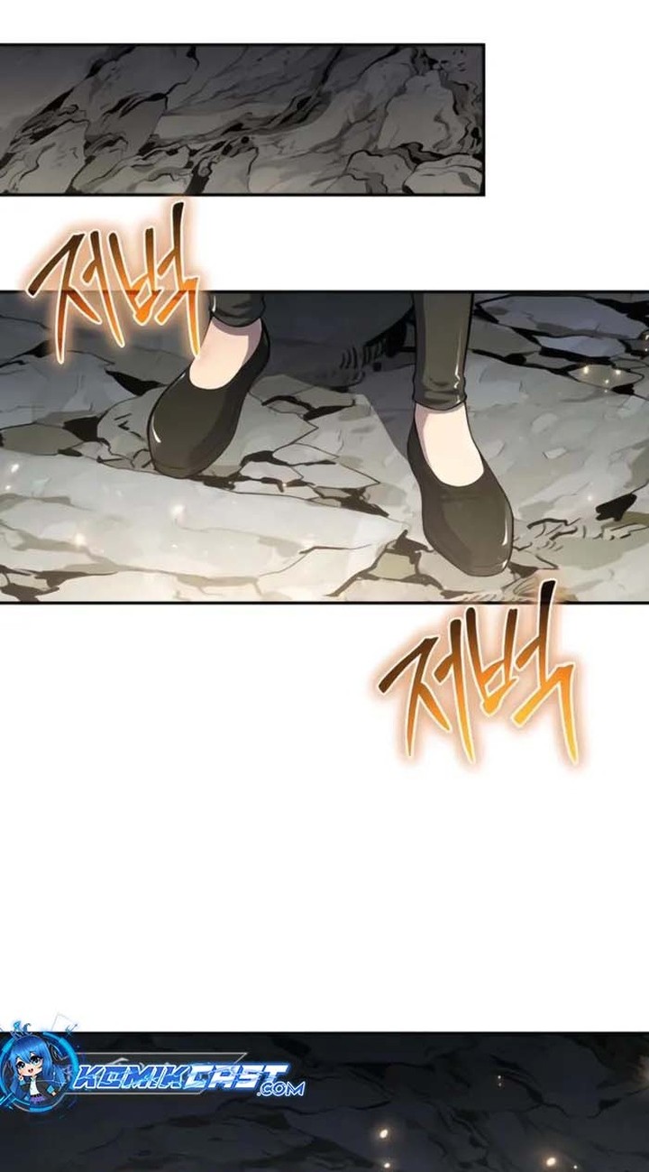 Chapter 40 - halaman 76