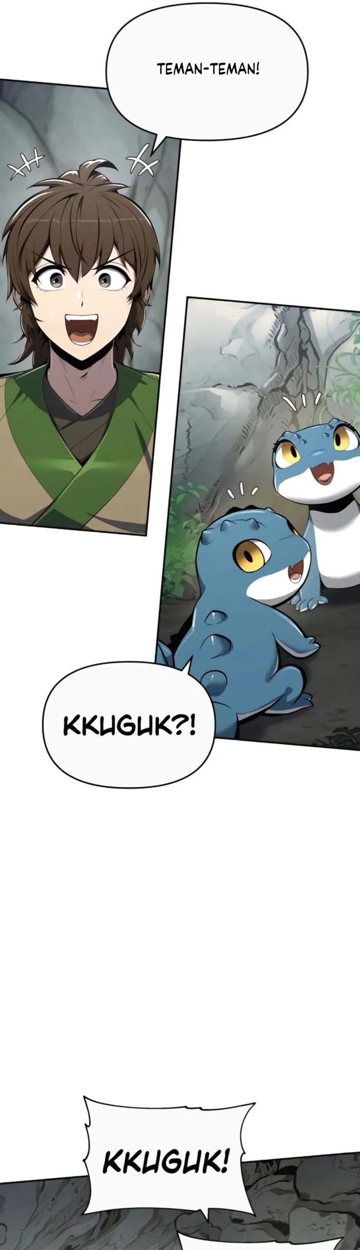 Chapter 40 - halaman 79