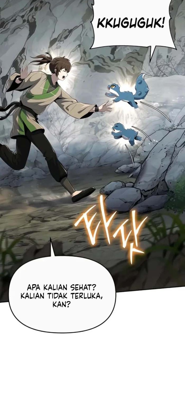 Chapter 40 - halaman 80