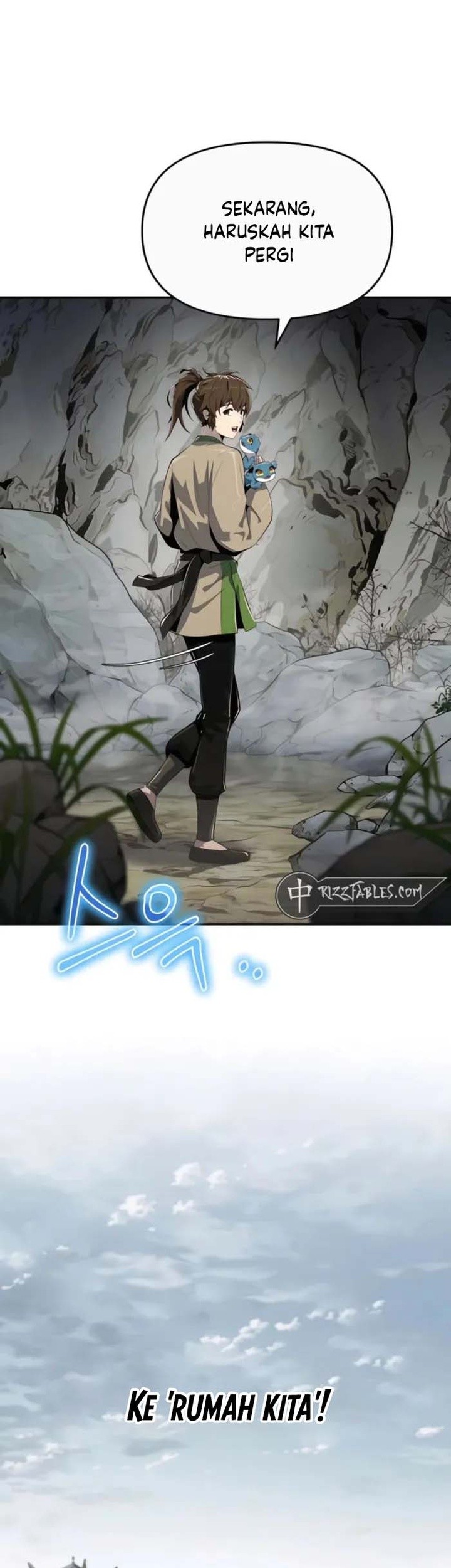 Chapter 40 - halaman 85