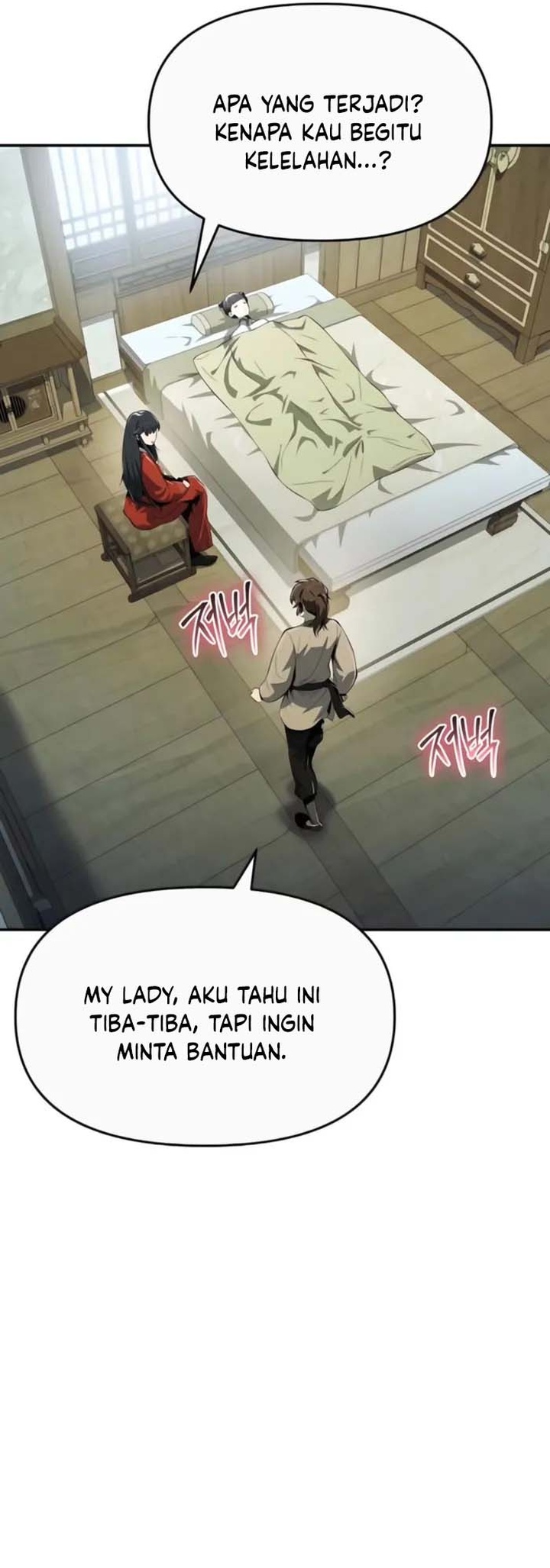 Chapter 40 - halaman 13